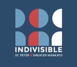 Indivisible St. Peter * Greater Mankato