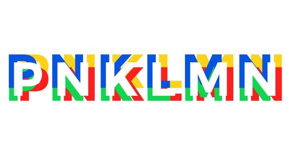 PNKLMN