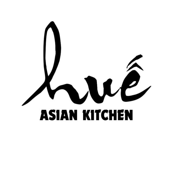 Hue Asian Kitchen