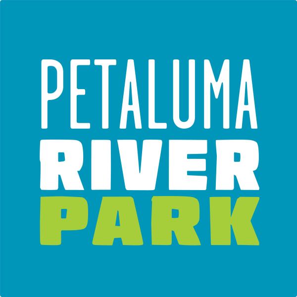 Petaluma River Park