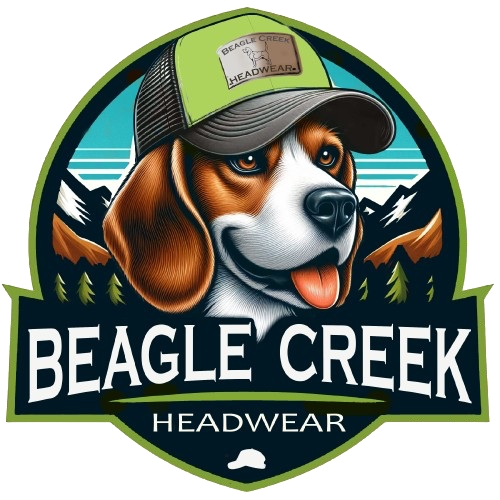 Beagle Creek Headwear