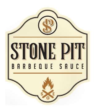 Stone Pit Barbeque