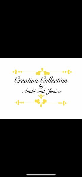 Creativa Collection