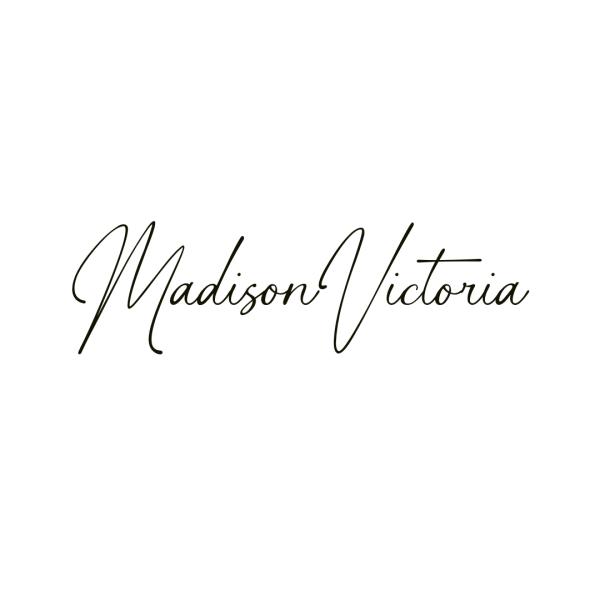 Madison Victoria