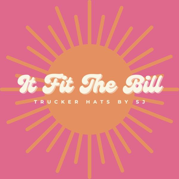 It Fit The Bill, LLC