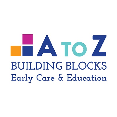 A to Z Building Blocks