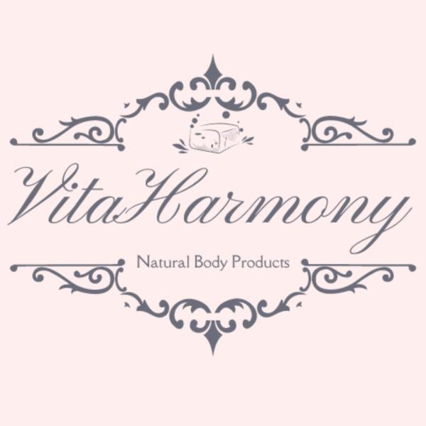 Vita Harmony