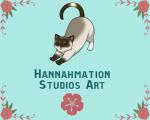 Hannahmation Studios