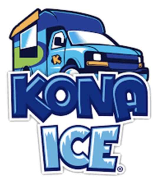 Kona Ice of Hollywood Beach