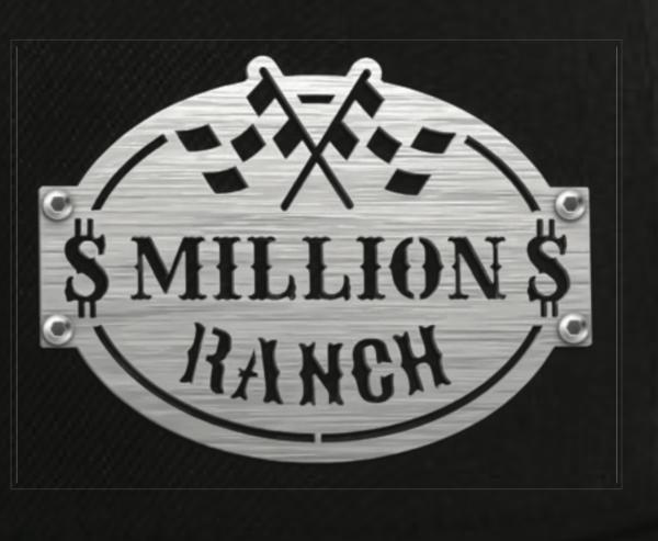 Million Ranch