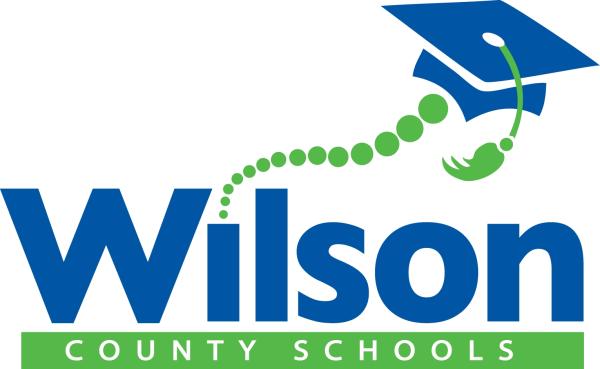 Wilson County Schools