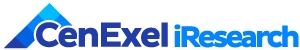 Sponsor: Cenexel iResearch