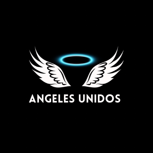 Angeles Unidos