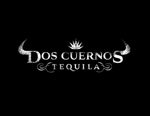 Dos Cuernos Tequila