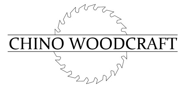 Chino Woodcraft