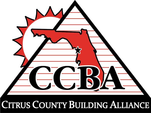 Citrus County Building Alliance