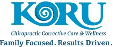 Koru Chiropractic