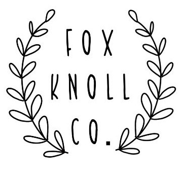 Fox Knoll Co