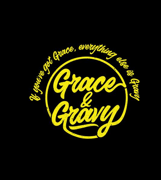 Grace & Gravy Music