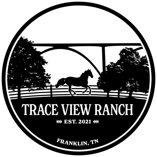 Trace View Ranch