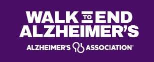 Alzheimer's Association