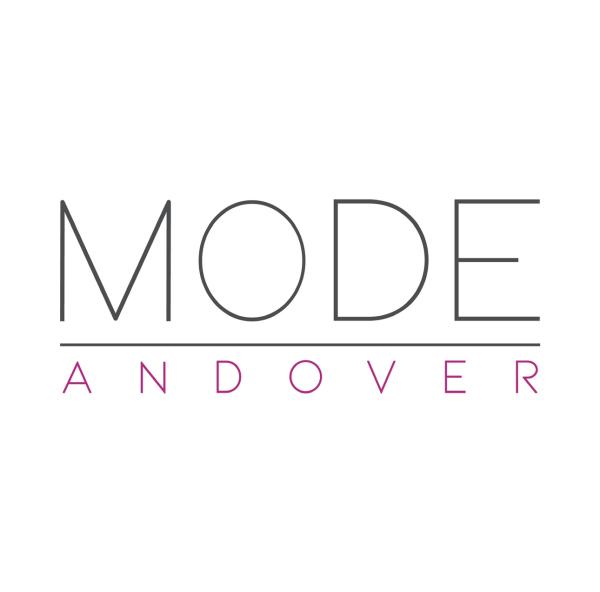 MODE Andover