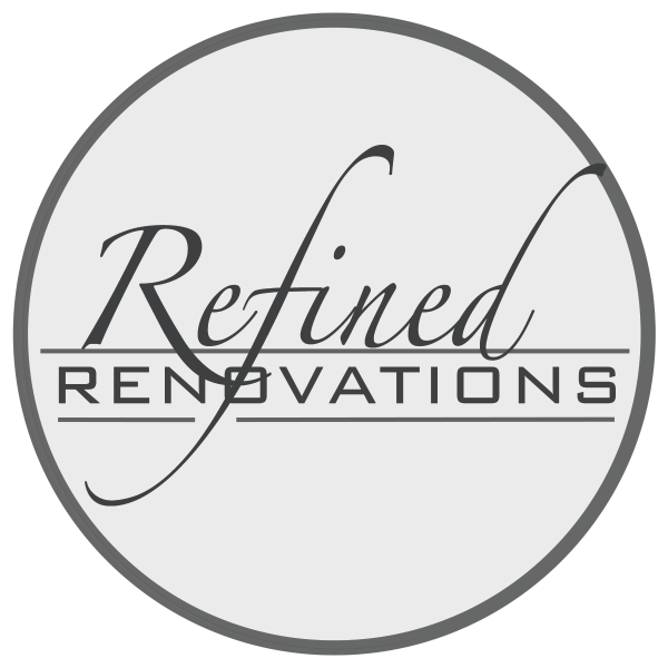 Refined Renovations