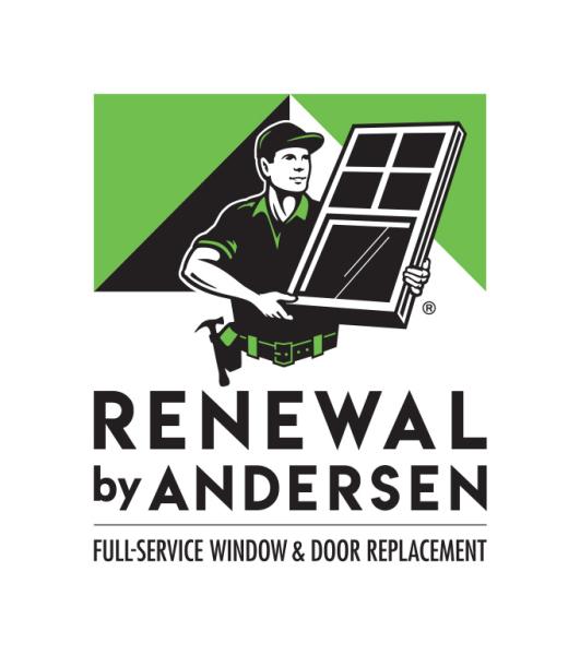 Renewal by Andersen