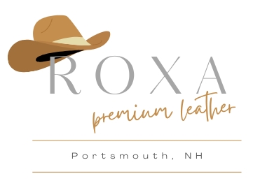 ROXA, LLC