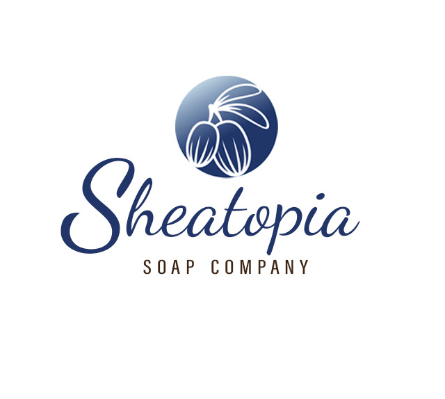 Sheatopia Soap Company