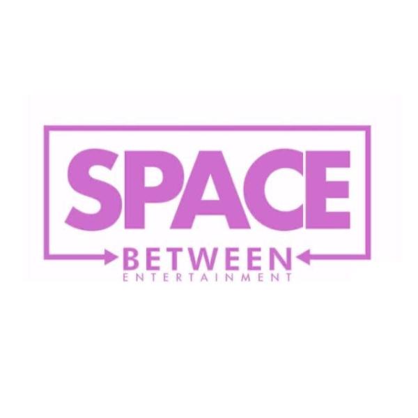 Space Between Entertainment