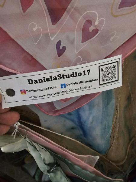 Daniela studios