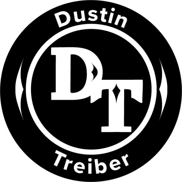 Dustin Treiber