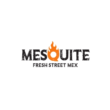 Mesquite Fresh Street Mex