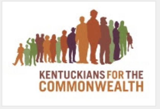 Kentuckians for the Commonwealth