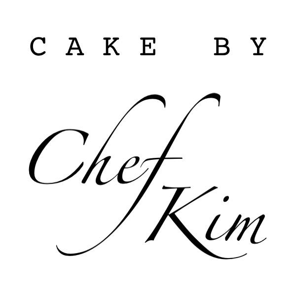 Cake by chefkim