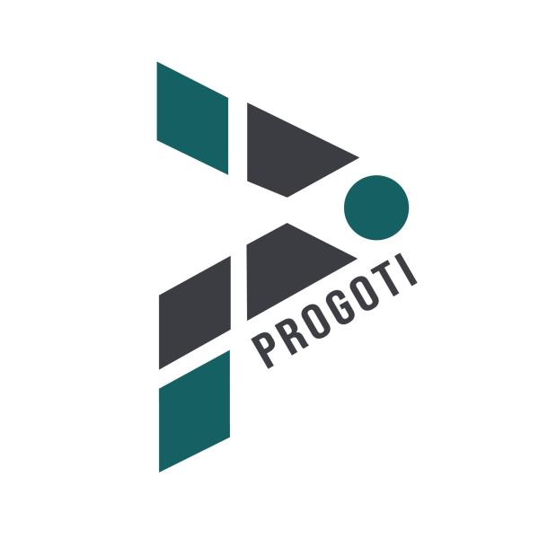 Progoti Inc.