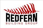 Redfern Building Group