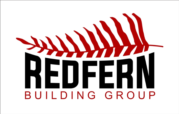 Redfern Building Group