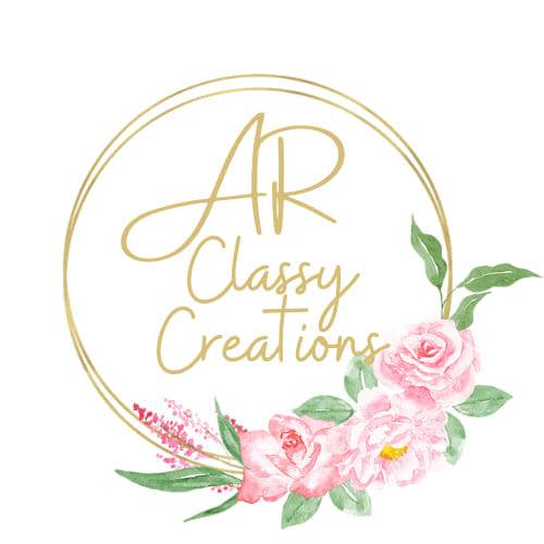 AR Classy Creations