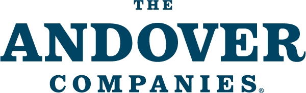 The Andover Companies