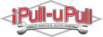 iPull-uPull Auto Parts