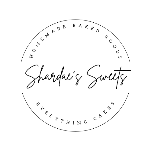 Shardae's Sweets