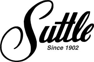 Suttle Motor Corporation