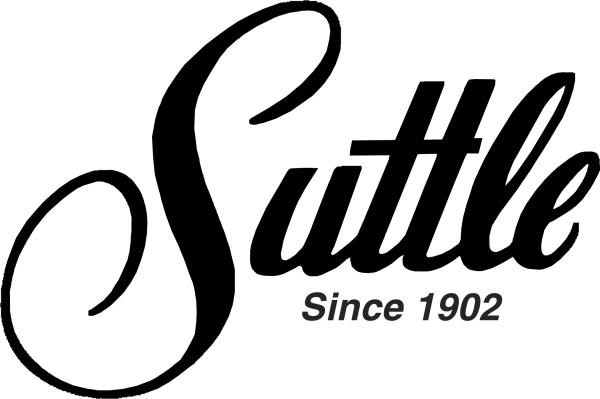 Suttle Motor Corporation