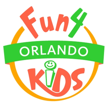 Fun4OrlandoKids