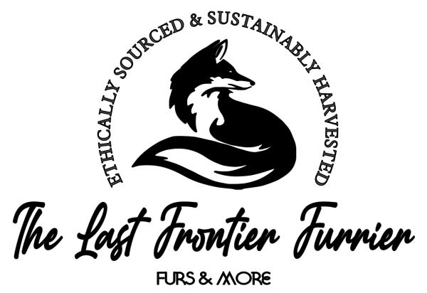 The Last Frontier Furrier