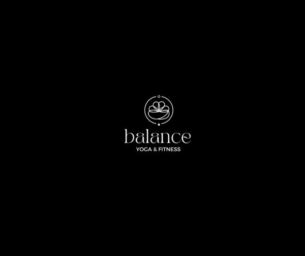 Balance Yoga & Fitness