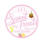 E.V.'s Sweet Treats