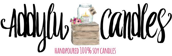 Addylu Candles